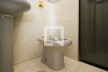 Apartamento para alugar com 147m², 3 quartos e 1 vagaBanheiro