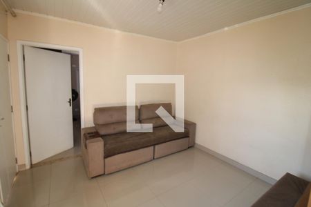 Casa à venda com 287m², 4 quartos e 2 vagasCasa 3 sala