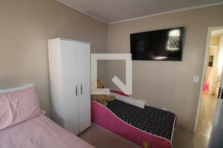 Casa à venda com 287m², 4 quartos e 2 vagasCasa 3 Quarto 2