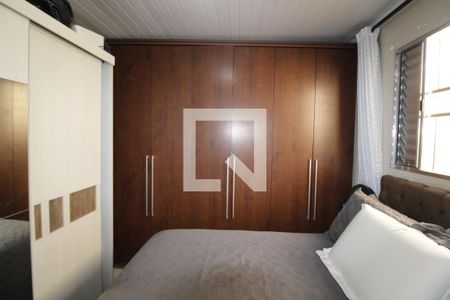 Casa à venda com 287m², 4 quartos e 2 vagasCasa 1 Quarto 1