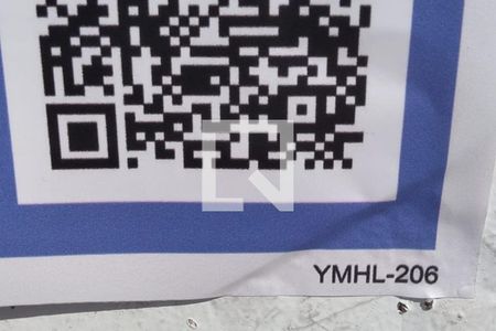 Casa à venda com 287m², 4 quartos e 2 vagasPlaca 