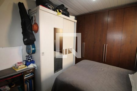 Casa à venda com 287m², 4 quartos e 2 vagasCasa 1 Quarto 1