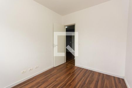 Quarto 1 de apartamento para alugar com 2 quartos, 49m² em Pineville, Pinhais