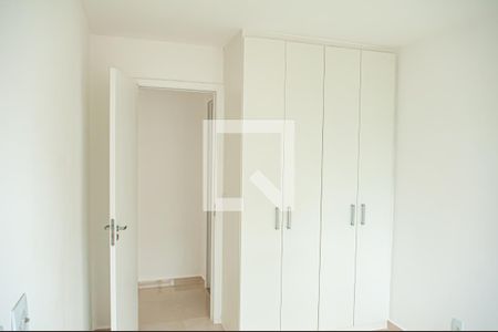 Quarto de apartamento à venda com 1 quarto, 41m² em Taquara, Rio de Janeiro