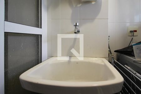 Apartamento para alugar com 130m², 2 quartos e 2 vagasÁrea de Serviço 