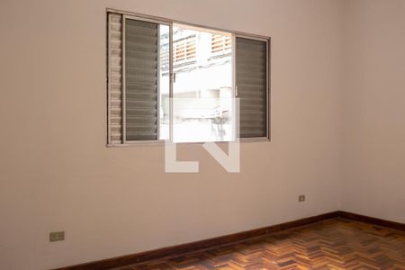 Quarto 1 de apartamento para alugar com 2 quartos, 64m² em Água Branca, São Paulo