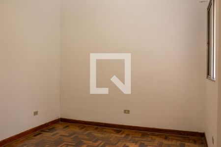 Quarto 2 de apartamento à venda com 2 quartos, 64m² em Água Branca, São Paulo