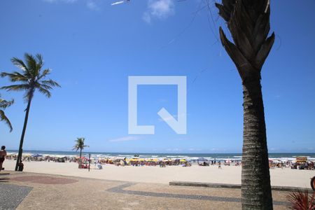 Apartamento para alugar com 54m², 2 quartos e 1 vagaPraia