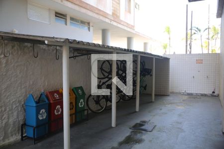 Apartamento para alugar com 54m², 2 quartos e 1 vagaÁrea comum