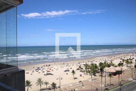 Apartamento para alugar com 54m², 2 quartos e 1 vagaQuarto 1 /vista