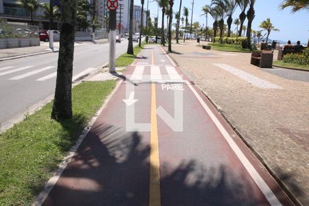 Apartamento para alugar com 54m², 2 quartos e 1 vagaCiclovia