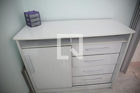 Apartamento para alugar com 54m², 2 quartos e 1 vagaQuarto 2