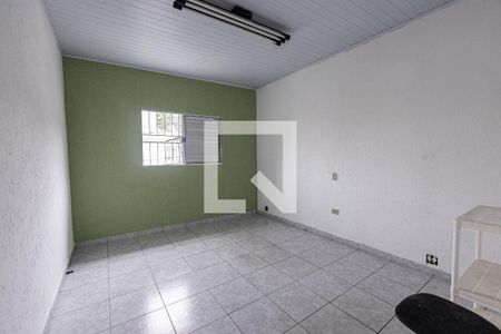 Quarto 1 de casa para alugar com 2 quartos, 70m² em Tatuapé, São Paulo