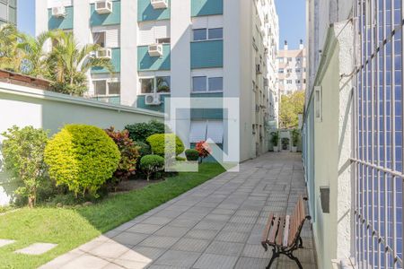 Apartamento à venda com 74m², 2 quartos e sem vagaEntrada