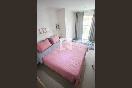 Casa à venda com 320m², 3 quartos e 4 vagas Casa à venda com 320m², 3 quartos e 4 vagasQuarto Suíte 1