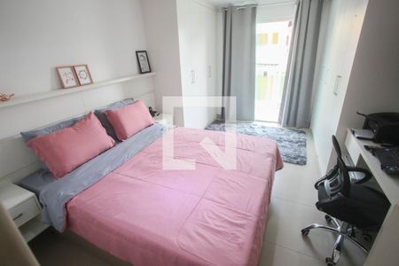 Casa à venda com 320m², 3 quartos e 4 vagas Casa à venda com 320m², 3 quartos e 4 vagasQuarto Suíte 1