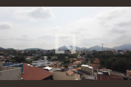 Casa à venda com 320m², 3 quartos e 4 vagas Casa à venda com 320m², 3 quartos e 4 vagasVista do Terraço