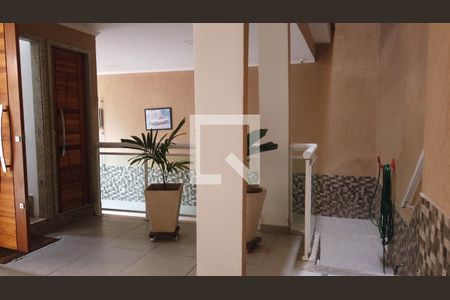 Casa à venda com 320m², 3 quartos e 4 vagas Casa à venda com 320m², 3 quartos e 4 vagasGaragem