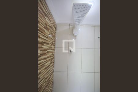 Casa à venda com 320m², 3 quartos e 4 vagas Casa à venda com 320m², 3 quartos e 4 vagasBanheiro Social