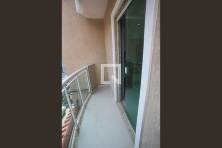 Casa à venda com 320m², 3 quartos e 4 vagas Casa à venda com 320m², 3 quartos e 4 vagasVaranda da Sala