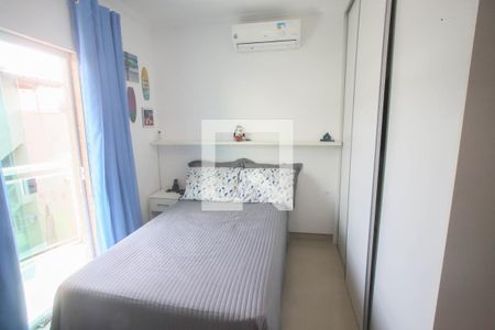 Casa à venda com 320m², 3 quartos e 4 vagas Casa à venda com 320m², 3 quartos e 4 vagasQuarto 2