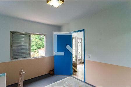 Casa à venda com 400m², 6 quartos e 3 vagasSuíte 2 Casa 2