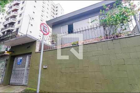 Casa à venda com 400m², 6 quartos e 3 vagasFachada