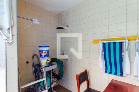 Casa à venda com 400m², 6 quartos e 3 vagasPiscina