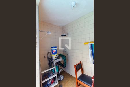 Casa à venda com 400m², 6 quartos e 3 vagasPiscina
