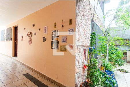 Casa à venda com 400m², 6 quartos e 3 vagasGaragem