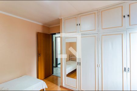 Casa à venda com 400m², 6 quartos e 3 vagasQuarto 3 Casa 1