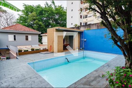 Casa à venda com 400m², 6 quartos e 3 vagasPiscina