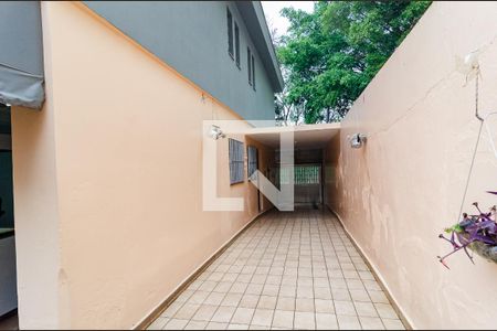 Casa à venda com 400m², 6 quartos e 3 vagasGaragem