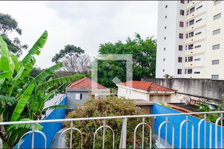 Casa à venda com 400m², 6 quartos e 3 vagasVista da Suíte 2 Casa 2