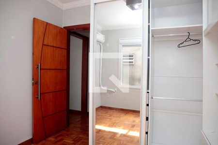 Quarto de apartamento para alugar com 1 quarto, 42m² em Cidade Baixa, Porto Alegre