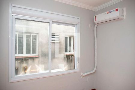 Quarto de apartamento para alugar com 1 quarto, 42m² em Cidade Baixa, Porto Alegre