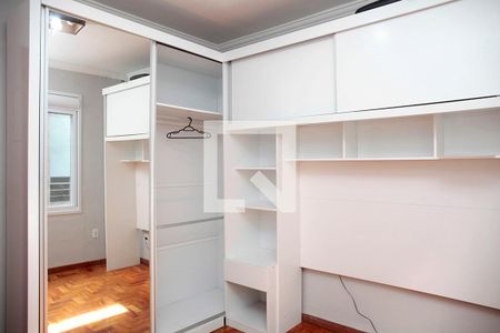 Quarto de apartamento para alugar com 1 quarto, 42m² em Cidade Baixa, Porto Alegre