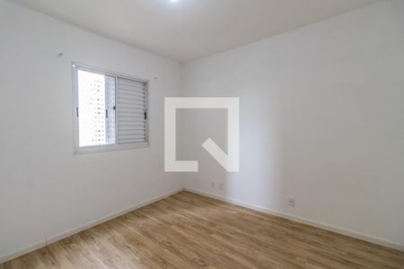 Quarto 2 de apartamento para alugar com 2 quartos, 51m² em Vila São João, Barueri