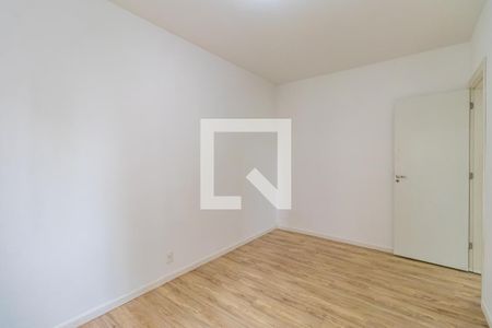 Quarto 1 de apartamento para alugar com 2 quartos, 51m² em Vila São João, Barueri