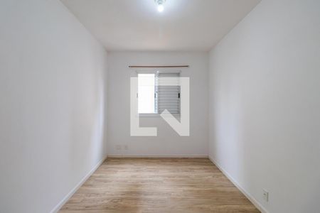 Quarto 1 de apartamento para alugar com 2 quartos, 51m² em Vila São João, Barueri