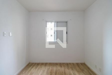 Quarto 2 de apartamento para alugar com 2 quartos, 51m² em Vila São João, Barueri