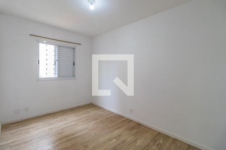 Quarto 1 de apartamento para alugar com 2 quartos, 51m² em Vila São João, Barueri