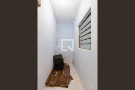 Casa para alugar com 300m², 1 quarto e sem vagaÁrea de Serviço