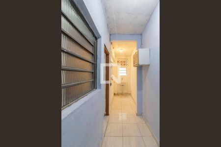 Casa para alugar com 300m², 1 quarto e sem vagaÁrea de Serviço