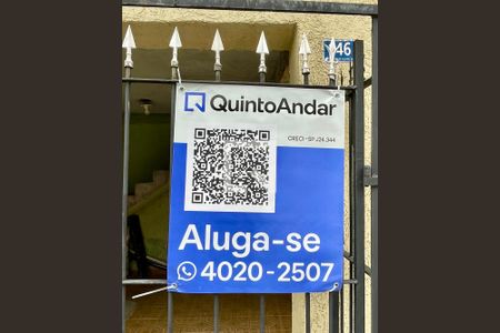 Casa para alugar com 300m², 1 quarto e sem vagaPlaca