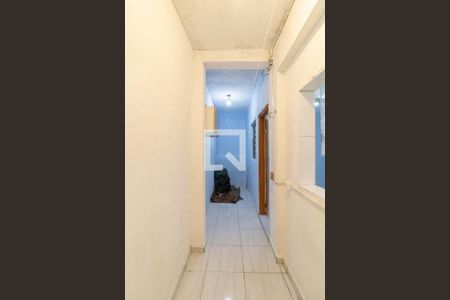 Casa para alugar com 300m², 1 quarto e sem vagaÁrea de Serviço