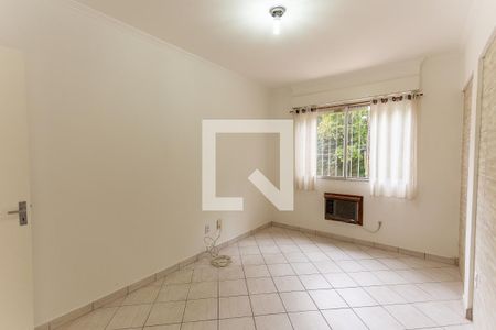 Apartamento à venda com 57m², 1 quarto e 1 vaga Apartamento à venda com 57m², 1 quarto e 1 vagaQuarto