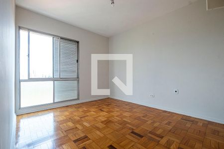 Quarto 2 de apartamento à venda com 3 quartos, 138m² em Sumarezinho, São Paulo