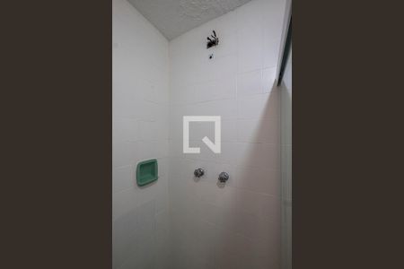 Apartamento à venda com 138m², 3 quartos e 1 vagaBanheiro 2