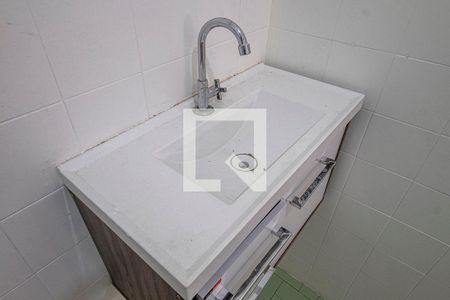 Apartamento à venda com 138m², 3 quartos e 1 vagaBanheiro 2